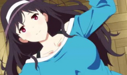 嘀哩嘀哩动漫,青春热血，梦想启航的二次元世界