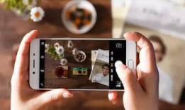 色哒哒手机国产精品,国产精品，引领时尚潮流