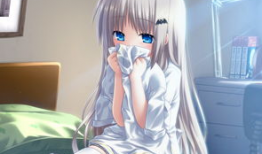 母系动漫3d,探索女性力量与情感共鸣的视觉盛宴